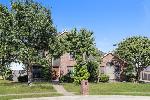 1146 Finch Cir, Midlothian, TX, 76065-6786 | Card Image