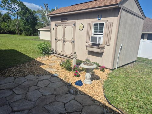 51 Quail Roost Road, Lake Placid, FL, 33852 | Card Image