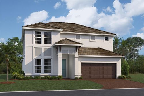 17016 Savory Mist Cir, Lakewood Ranch, FL, 34211-5557 | Card Image