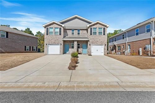 6793 Spaniel Dr, Spanish Fort, AL, 36527-3701 | Card Image