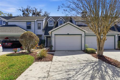 231 Ne 28th Ave Unit 103, Ocala, FL, 34470 | Card Image