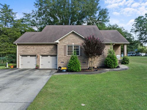 230 Ronald Dr, Killen, AL, 35645-2960 | Card Image