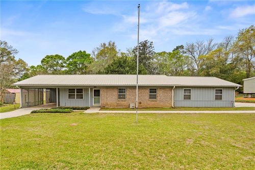 11297 Old Moffat Rd, Wilmer, AL, 36587-8875 | Card Image