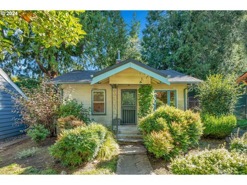 6122 Ne 29th Ave, Portland, OR, 97211 | Card Image