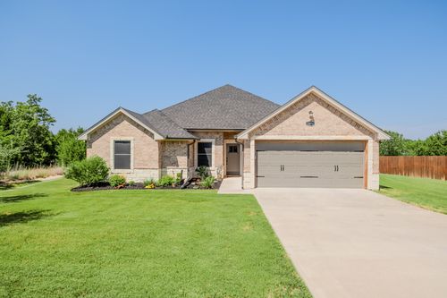 2404 Duro Ct, Granbury, TX, 76048-6414 | Card Image