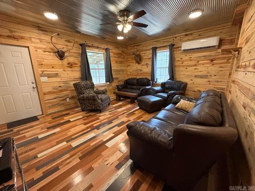 2319 Wildemar Ln, Leslie, AR, 72645 | Card Image