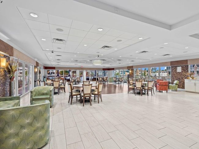 APT-516 - 3224 S Ocean Blvd, Condo with 2 bedrooms, 2 bathrooms and null parking in Highland Beach FL | Image 25