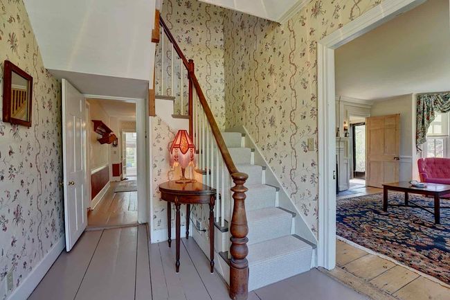 520 Washington Rd, House other with 4 bedrooms, 4 bathrooms and null parking in Rye NH | Image 24