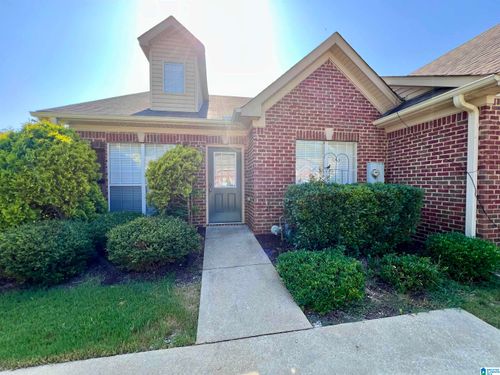 5880 Southwood Pkwy, BESSEMER, AL, 35022-5678 | Card Image