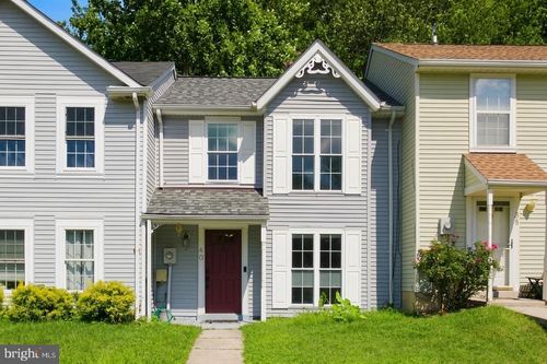 40 Teal Ct, LA PLATA, MD, 20646-9208 | Card Image