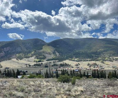 28972 Hwy 149, Home with 0 bedrooms, 0 bathrooms and null parking in Creede CO | Image 1