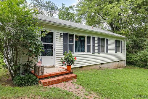 8416 Ridge Rd, Henrico, VA, 23229-7210 | Card Image