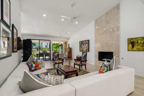 75768 Valle Vis, Indian Wells, CA, 92210-7421 | Card Image