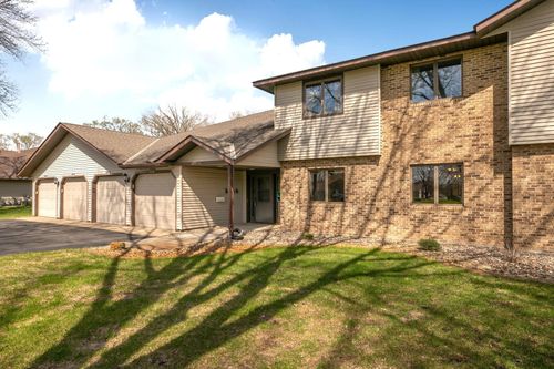 1566 14th St Se, Saint Cloud, MN, 56304-2000 | Card Image