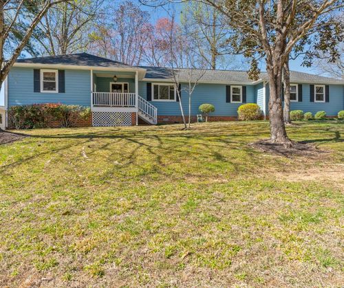 180 Mapleton Forest Dr Nw, Cleveland, TN, 37312-6240 | Card Image