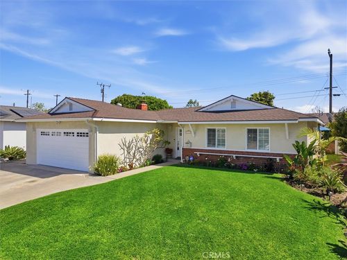 22612 Greenwood Ave, Torrance, CA, 90505-2940 | Card Image