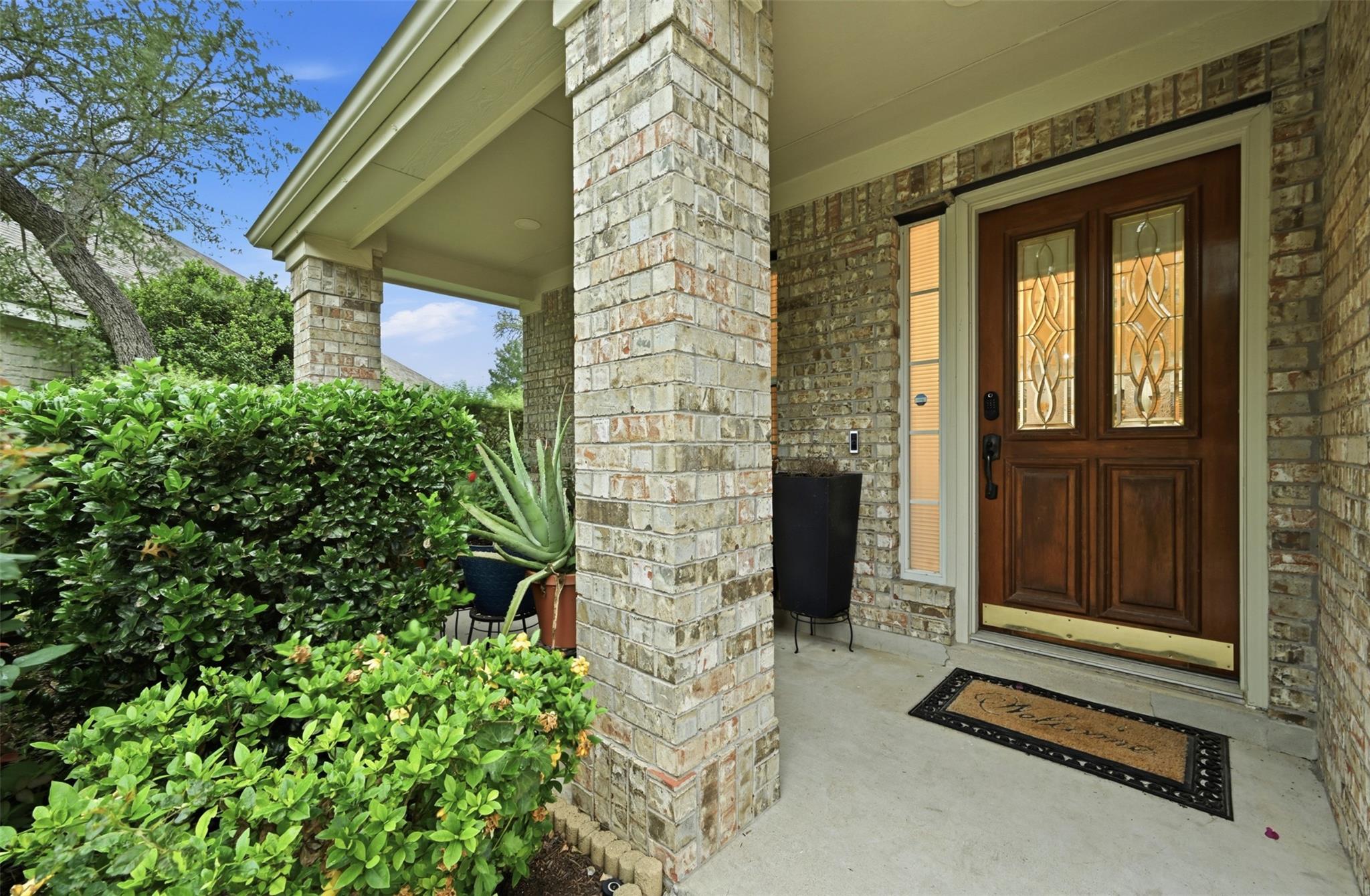 Residential in Austin 3