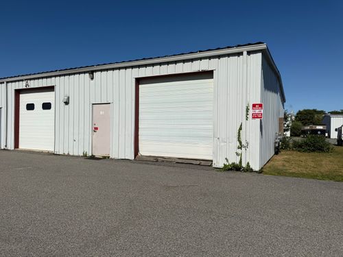 ste-b1-15 Jan Sebastian Dr, Sandwich, MA, 02563-2356 | Card Image