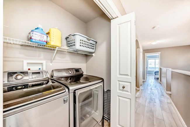 66 Evansbrooke Terr Nw, House other with 5 bedrooms, 4 bathrooms and 4 parking in Calgary AB | Image 35