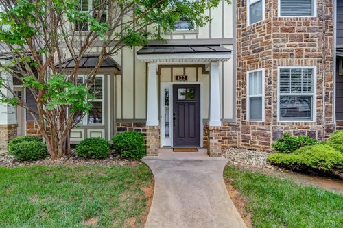 122 Capital St, Lynchburg, VA, 24502-5376 | Card Image