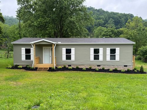 507 Evans St, Livingston, TN, 38570-1805 | Card Image