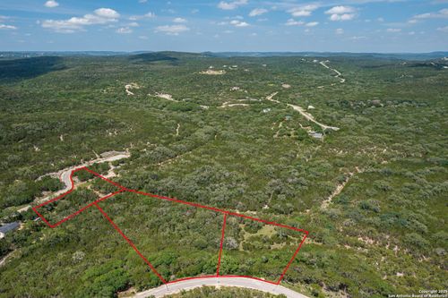 LOT 387 Pr 1742, Mico, TX, 78056 | Card Image