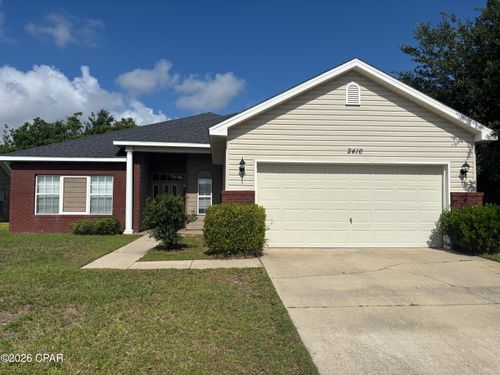 2416 Camryns Xing, Panama City, FL, 32405-6649 | Card Image