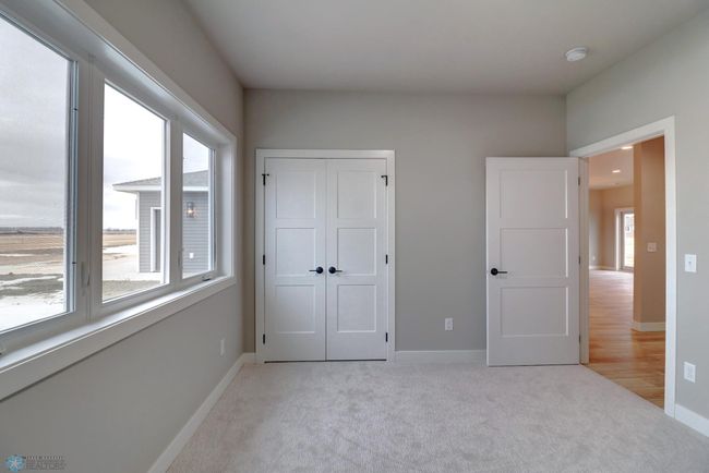 Guest Bedroom #2 Closet | Image 27