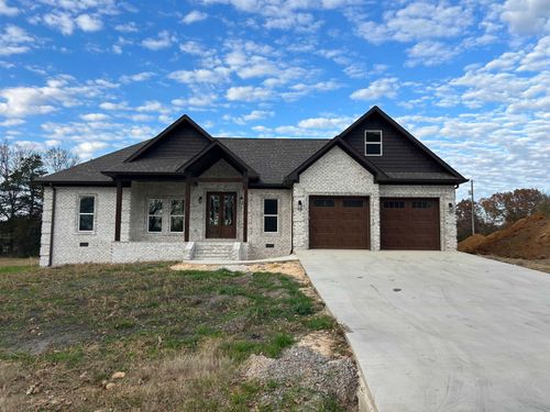 150 Cordova Cv, Savannah, TN, 38372-2634 | Card Image