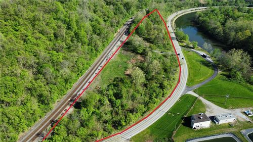 109 Main St, Clarksville, PA, 15322 | Card Image