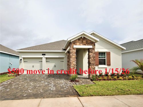 4621 Rhythm Rd, KISSIMMEE, FL, 34746-5649 | Card Image