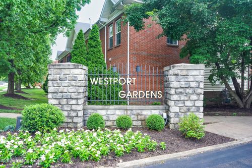 apt-5-1229 Westlynne Way, Louisville, KY, 40222-4457 | Card Image