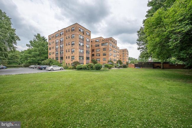 APT-306 - 40 Old Lancaster Rd, Condo with 2 bedrooms, 2 bathrooms and null parking in MERION STATION PA | Image 58