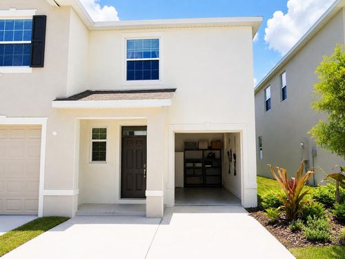 9252 Rock Harbour Way, Tampa, FL, 33637-5315 | Card Image