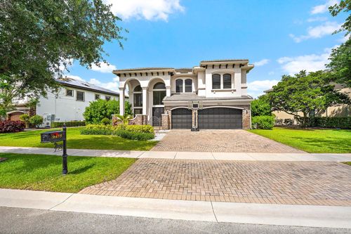 9475 Equus Circle, Boynton Beach, FL, 33472 | Card Image