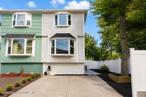 335 Oder Ave, Staten Island, NY, 10304-3327 | Card Image