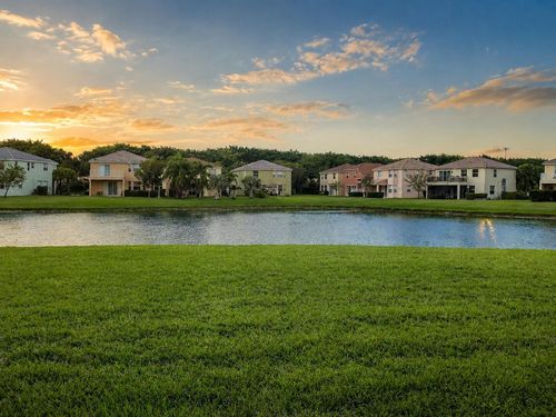 2700 Shaughnessy Dr, Wellington, FL, 33414-6493 | Card Image