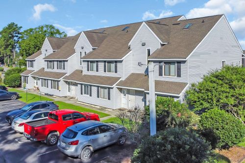 7p-500 Fairway Village Dr, Myrtle Beach, SC, 29588-5493 | Card Image