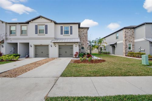 14341 Editors Note St, RUSKIN, FL, 33573-6698 | Card Image