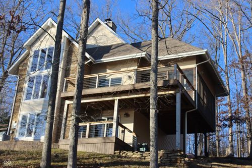 9002 Agate Ave, Nashville, IN, 47448-8058 | Card Image