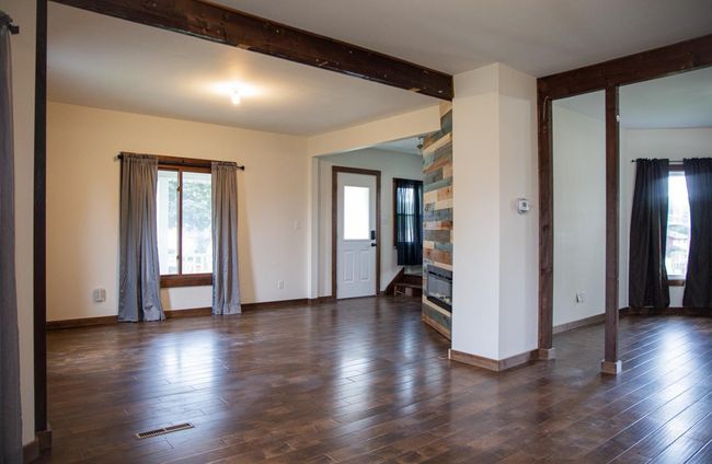305 2 Nd Ave Se, House other with 3 bedrooms, 2 bathrooms and null parking in Plainview MN | Image 19