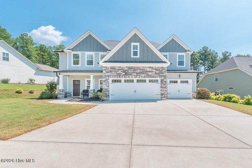1812 Preservation Cir, Evans, GA, 30809-0685 | Card Image