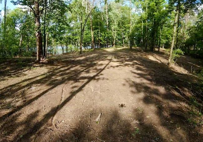 933 Dug Hill Rd, Home with 0 bedrooms, 0 bathrooms and null parking in Clarkson KY | Image 10