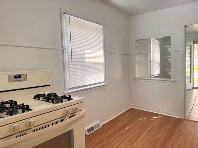 20826 Gentner St, House other with 3 bedrooms, 1 bathrooms and null parking in Warren MI | Image 11