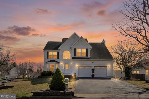 187 Compass Road, MANAHAWKIN, NJ, 08050 | Card Image