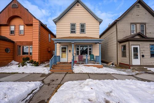 1823 Oakes Ave, Superior, WI, 54880-2413 | Card Image