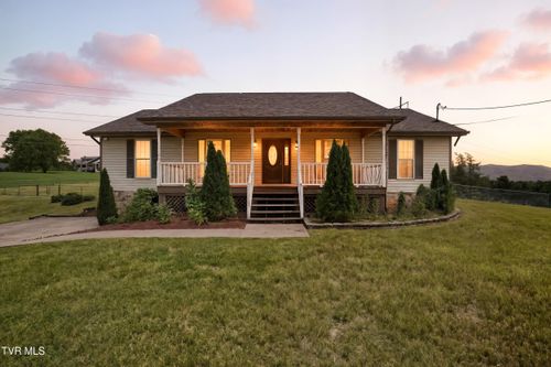 127 Sarahs Way, Jonesborough, TN, 37659-6188 | Card Image