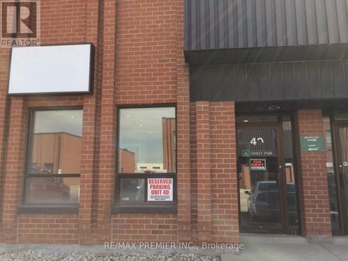 40-101 Freshway Dr, Concord, ON, L4K1R9 | Card Image