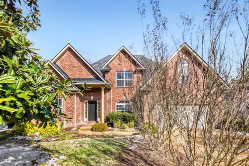103 Breaker Cir, Brentwood, TN, 37027-1803 | Card Image