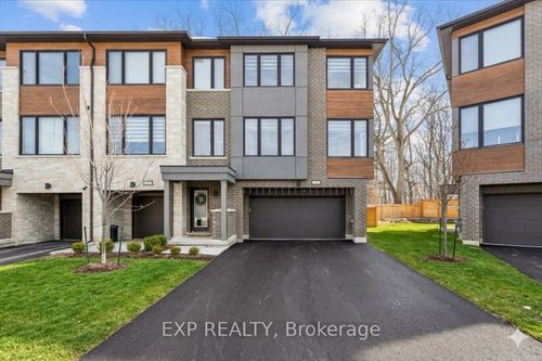29 Briar Crt, Halton Hills, ON, L7G0P5 | Card Image